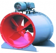 風機-湖南離心風機廠家