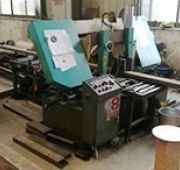 設備展示