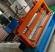設備展示