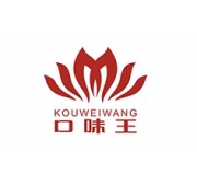 湖南口味王集團有限責任公司
