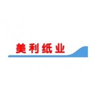寧夏美利紙業