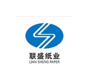 福建聯盛紙業