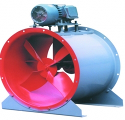 風機-湖南離心風機廠家