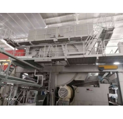 揚克氣罩-湖南離心風機廠家