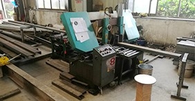 设备展示