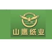 山鷹紙業