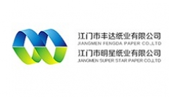 江门市丰达纸业